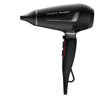 KARL LAGERFELD K/ Pro Stylist CV888L