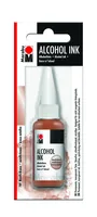 Marabu Alcohol Ink