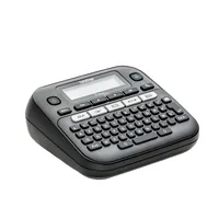 BROTHER P-Touch D210