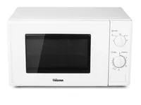 TRISTAR Mikrowelle MW-2706 20l, 700 Watt