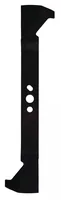 Einhell Ersatzmesser GP-CM 36/52 S BL