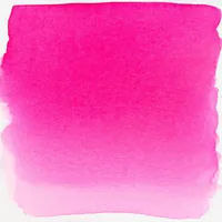 TALENS Deckfarbe Ecoline 30ml 11253371 magenta