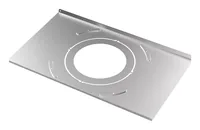 TC1603 TILE BRIDGE 2P  