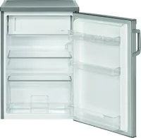 KS 2194.1, Kühlschrank