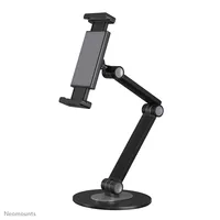 Neomounts DS15-550BL1 Tablet stand 4.7-12.9" - universal
