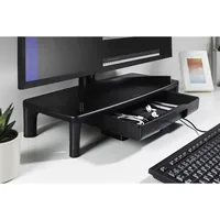 Kensington TAS KB100 EQ Standard Keyboard deutsch