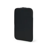 ECO SLIM M SLEEVE BLACK FOR MICROSOFT SURFACE LAPTOP