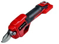 Power X-Change Akku-Astschere GE-LS 18 Li-Solo, 18 Volt