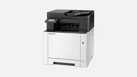 KYOCERA ECOSYS MA2101cfx Multigerät Farbe 4-in-1