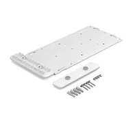 Logitech 952-000097 Videokonferenzsystem