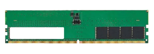 DDR5 8GB PC 4800 CL40 Transcend JetRAM, JM4800ALG-8G