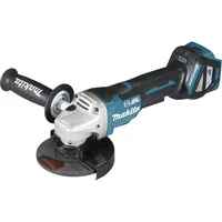 Akku-Winkelschleifer DGA517Z, 18Volt