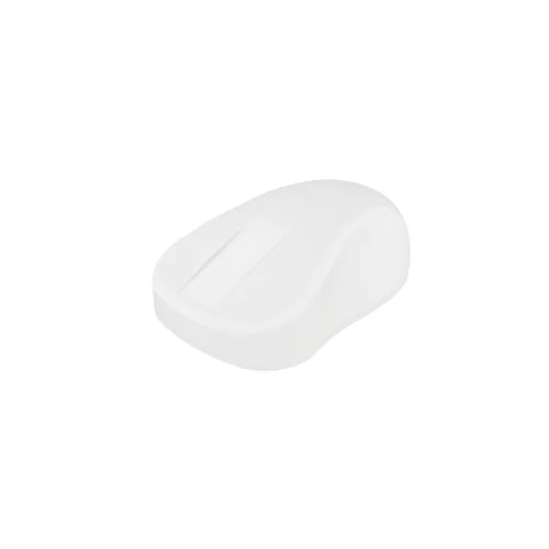 Contour Design Active Key AK-PMH21 mouse Medico Ambidestro RF Wireless Ottico 1000 DPI