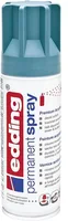 edding Acrylspray  5200 200 ml, Petrol matt - Art: Acrylfarbe - Acrylspray - Acryllack - Detailfarbe: Petrol - Set: Nein - Verpackungseinheit: 1 Stück