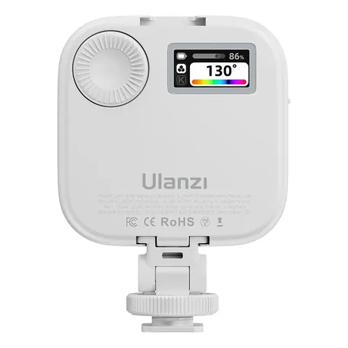 Ulanzi U60 5 W