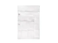 Electrolux M5WPWB01 washing machine part/accessory Waschbeutel