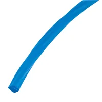 Makita E-01747 Mähfaden Four Leaf 1,65mmx30m