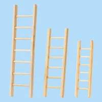 HobbyFun 3270167 art & craft toy accessory/supply