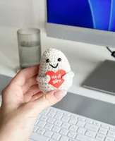 I am Creative 1000-1463 stuffed toy