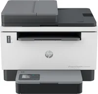 HP LaserJet Tank MFP 2604sdw Printer Laser A4 600 x 600 DPI 22 ppm Wi-Fi