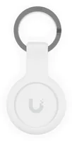 UniFi Pocket Keyfob, Proximity-Schlüssel