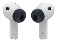 Samsung Galaxy Buds3 FE EU grey