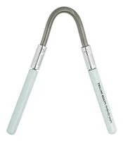 ZWILLING Gesichtshaarentferner 1 tweezers Mint colour