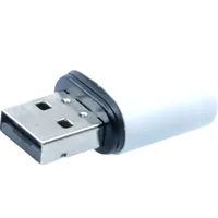 Axis AXIS TU9005 Wireless Dongle - Detailfarbe: Weiss - Zubehörtyp: WLAN-Adapter