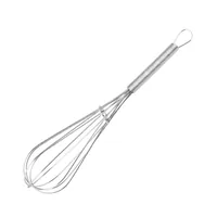 Zenker Egg-whisk 20cm