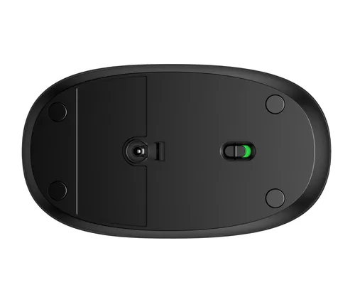 HP 245 Bluetooth Mouse
