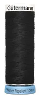Gütermann 788950.0000 sewing thread