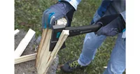 Gardena Universal Hatchet 900B