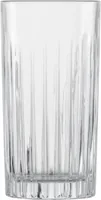Schott Zwiesel Longdrinkglas Stage 368 ml, 4 Stück, Transparent - Material: Glas - Höhe: 15 cm - Volumen: 368 ml - Glas Typ: Longdrinkglas - Verpackungseinheit: 4 Stück - Detailfarbe: Transparent