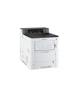 KYOCERA ECOSYS PA4500cx Laserdrucker Farbe Speditionsversand