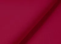 PRO nappe Tischdecke 400 Stück, 60 cm x 60 cm, Bordeaux - Material: Papier - Eigenschaften: Keine Eigenschaft - Breite: 60 cm - Länge: 60 cm - Motiv: Ohne Motiv - Detailfarbe: Bordeaux