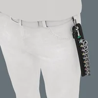 Wera Belt A 1 Zyklop Steckschlüsseleinsatz-Satz