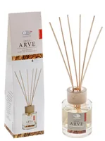 Aromalife Duftstäbchen Arve, 110 ml - Volumen: 110 ml - Duft: Arvenholz