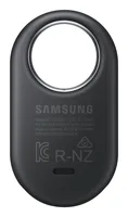 Samsung SmartTag 2 EI-T5600 black