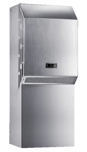 Rittal SK 3303.514