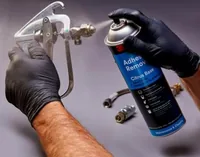 3M Spray-Reiniger 50098 Limone