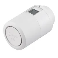 Danfoss Ally
