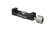 Tether Tools TetherArca Onsite Relay für L-Brackets - Zubehörtyp: Halterung