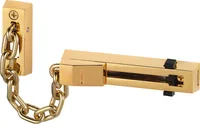 ABUS 01362 door chain