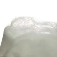 Hobby Aquaristik Filterzubehör Aqualon, 1000 g - Produkttyp: Filtermaterial - Grundfarbe: Weiss