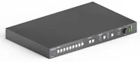 PureTools PT-PMS-82S matrix switcher Media presentation matrix switcher 85 W