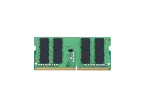 SO-DIMM 32 GB DDR4-3200  , Arbeitsspeicher