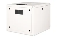 DIGITUS WALL MOUNTING CABINET 509X600X600 MM