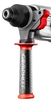 Graphite 58G538 rotary hammer