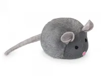 Nobby 67410 dog/cat toy