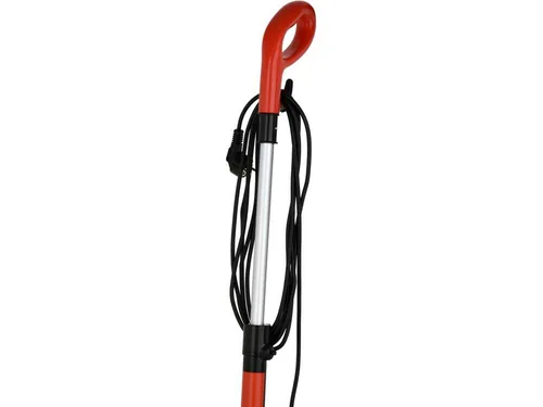 LUND STEAM MOP 1500W